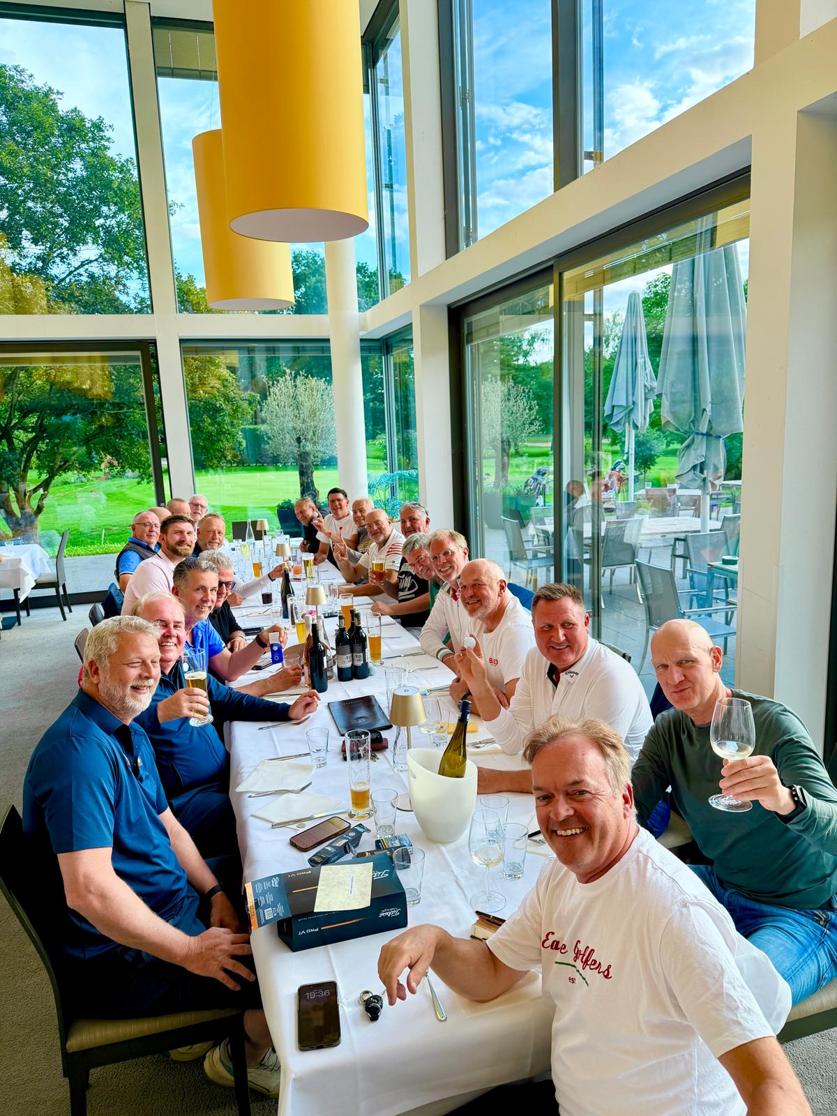 Eagle Tour 2026 erstmals in Mannheim