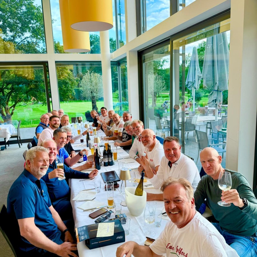 Eagle Tour 2026 erstmals in Mannheim